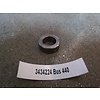 Bush, ring 3434224 NEW Volvo 480