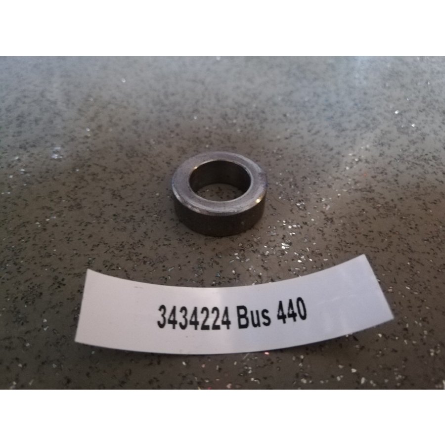 Bush, ring 3434224 NEW Volvo 480