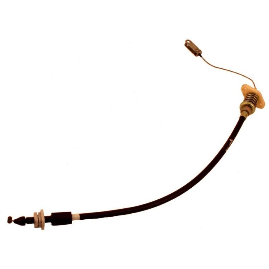 Volvo 240 throttle cable deals