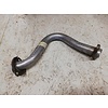 Front pipe exhaust B18K / B18KD engine 3446816 NOS Volvo 440, 460