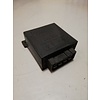 Tachorelais tbv EMVK 3292959-8  *gereviseerd* Volvo 340