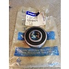 Volvo 340 Lager achter vliegwiel B172 motor 3209471 NOS Volvo 340