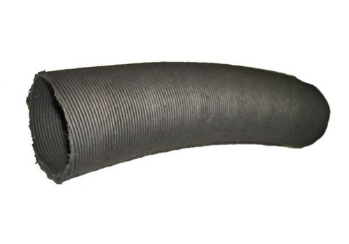 Defrost hose air hose black exhaust air filter housing B14 / B172 / D16 / B200 engine 3560492 NEW Volvo 340, 360 