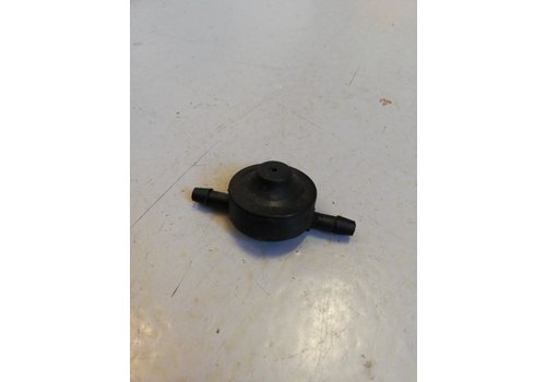 Check valve windshield washer 3296579 NEW Volvo 340, 360 