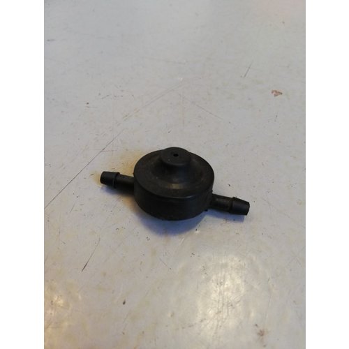 Terugslagklep ruitensproeier 3296579 NIEUW Volvo 340, 360 