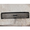 Grille 3100529 NOS DAF, Volvo 66