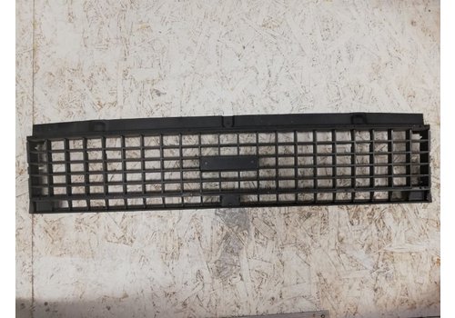 Grille  3100529 NOS DAF, Volvo 66 