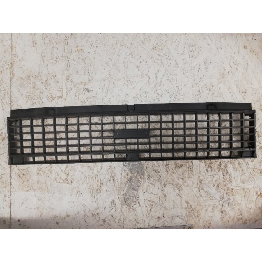 Grille  3100529 NOS DAF, Volvo 66