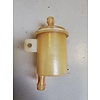 Brandstof filter bij tank 3202711 gebruikt Volvo 360