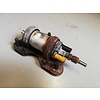 Volvo 200/300/700-serie Electronic fuel pump original 1389449 uses Volvo 240, 260, 360, 740