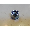 Lock nut frontwheel 3104005 new Volvo 300-serie