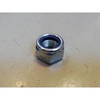 Lock nut frontwheel 3104005 new Volvo 300-serie