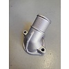 Thermostaathuis B200 motor 463434 NIEUW Volvo 240, 260, 360, 740, 760, 940, 960 serie