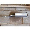 Volvo 440/460 Exhaust muffler 3473003-6 NEW Volvo 400 series