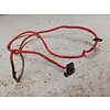 Volvo 66 Main power battery cable 1.1 / 1.3 engine 3102057 Volvo 66