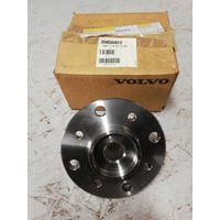 Naaf 30855922 NOS Volvo S40, V40