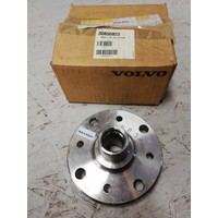 Hub 30855922 NOS Volvo S40, V40