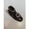 Volvo 340 Foot for throttle valve diaphragm manifold B14.4S engine EGR system 3296246 uses Volvo 340