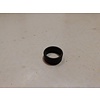 Ring hitteschakelaar klep 1272199 NOS Volvo 700 serie