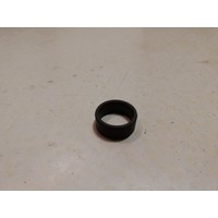 Ring hitteschakelaar klep 1272199 NOS Volvo 700 serie