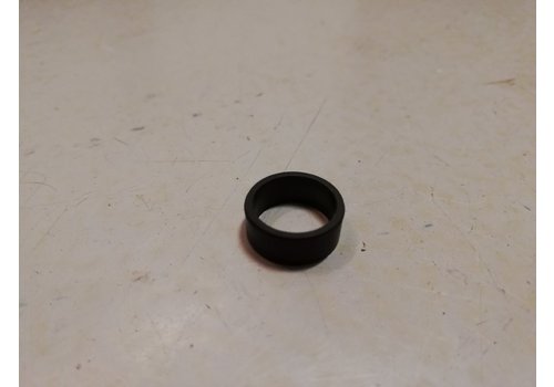 Ring hitteschakelaar klep 1272199 NOS Volvo 700 serie 