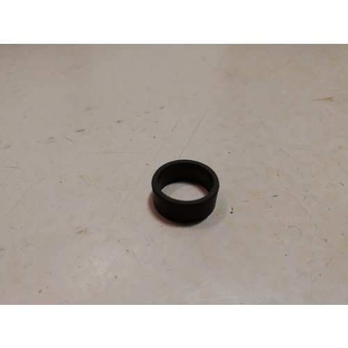 Ring hitteschakelaar klep 1272199 NOS Volvo 700 serie 