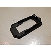 Rubber handle outside 3503042 NOS Volvo 700, 900 series