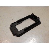 Rubber handle outside 3503042 NOS Volvo 700, 900 series