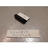 Spacer voorruit 3518244 NOS Volvo 740, 760, 780, 940, 960