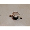 Thermostat seat heating 3521725 NOS Volvo 200, 300, 400 series