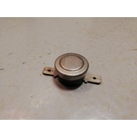 Thermostat seat heating 3521725 NOS Volvo 200, 300, 400 series