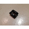 Volvo 440/460/480 serie  Voet bevesting clip motorplaat 3923680 NOS Volvo 440, 460, 480