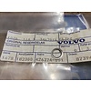 Ring bij tankvlotter tankzender brandstofmeter 3467016 NOS Volvo 440, 460