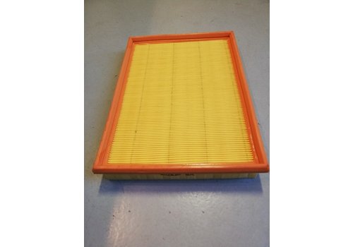 Air filter element 1336397 NOS Volvo 740 