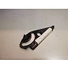 Volvo 700 Hinge armrest RH back seat 1395405 NOS Volvo 740, 760, 780