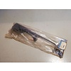 Volvo 700 Armleuning lichtblauw 3527635 NOS Volvo 740, 760