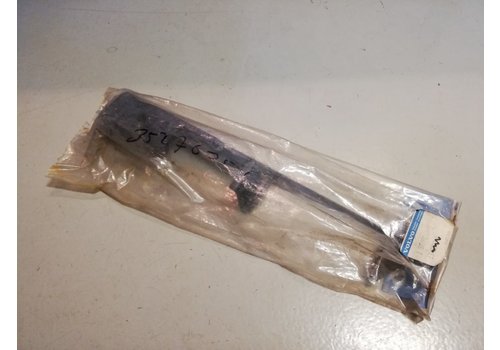 Armrest light blue 3527635 NOS Volvo 740, 760 