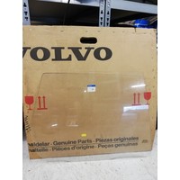 Door window rear RH 3411772 NOS Volvo 440, 460