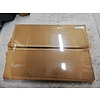 Door window RH 3411773 NOS Volvo 440, 460