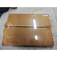 Portierruit RH 3411773 NOS Volvo 440, 460