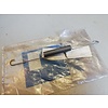 Veer koppelingsgaffel M45/M46 versnellingsbak 1229010 NOS Volvo 240, 260