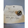 Volvo 700-serie Wheel nut M12 x 1.5 1273068 NOS Volvo 700, 900 series