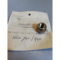 Wielmoer M12 x 1,5 1273068 NOS Volvo 700, 900 serie