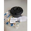 Volvo 240 Motorrubber B20 motor LH/RH en B21 motor LH 1229107 NOS Volvo 240