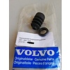 Volvo 200/700 Repair kit auxiliary clutch cylinder 273733 NOS Volvo 240, 260, 740, 760, 780