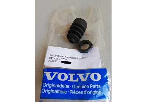 Repair kit auxiliary clutch cylinder 273733 NOS Volvo 240, 260, 740, 760, 780 