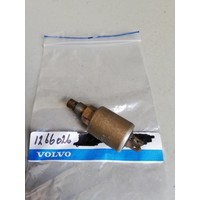 Solenoid valve 1266026 used Volvo 240, 260