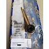 Anti-roll bar 9157725 NOS Volvo 700, 900 series