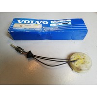 Spiegelbediening 1312917 NOS '86-'93 Volvo 240