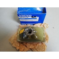 Mistlamp unit 1369339 NOS Volvo 740, 760, 780